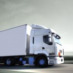 Vrachtwagenchauffeur CE (standplaats) Waddinxveen Vrachtwagenchauffeur CE (standplaats) Waddinxveen