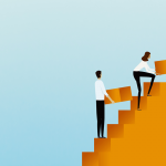 Improvement specialist Improvement specialist